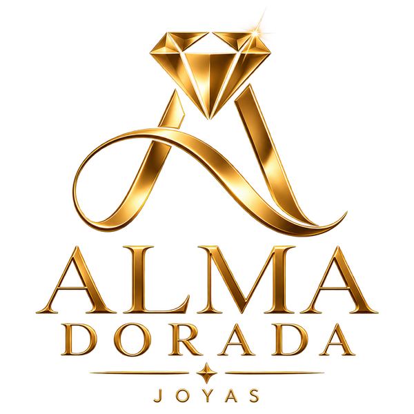 Alma Dorada